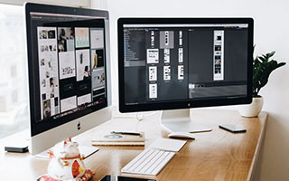 云开体育官网-维尼修斯离场时，西蒙尼不断用手指耳朵和皇马球迷