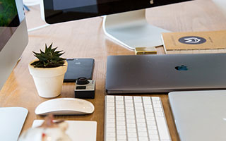 kaiyun-“彭啸哥哥进球，我从沙发上跳了起来”——中国U23男足激励青少年球员