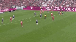 Sep-14-2025 07-15-13.gif