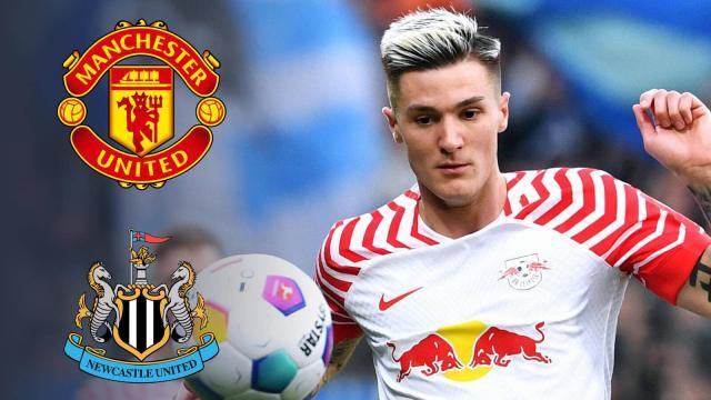 RB-Leipzig-striker-Benjamin-Sesko-is-wanted-by-Newcastle-United-and-Manchester-United.jpg